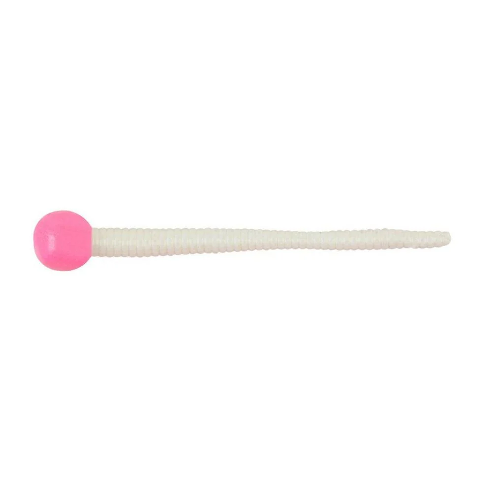 Berkley | PowerBait Floating Mice Tails - Image 2