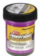 Berkley | Powerbait Fruit Taste