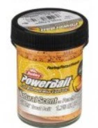 Berkley | Powerbait Fruit Taste - Image 2