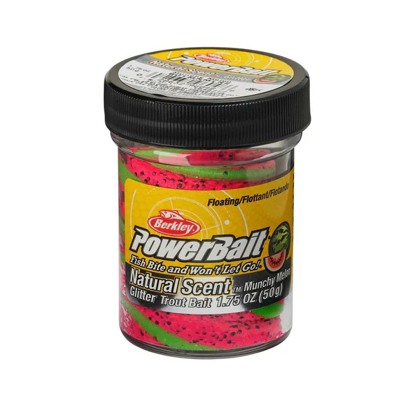 Berkley | Powerbait Fruit Taste - Image 4