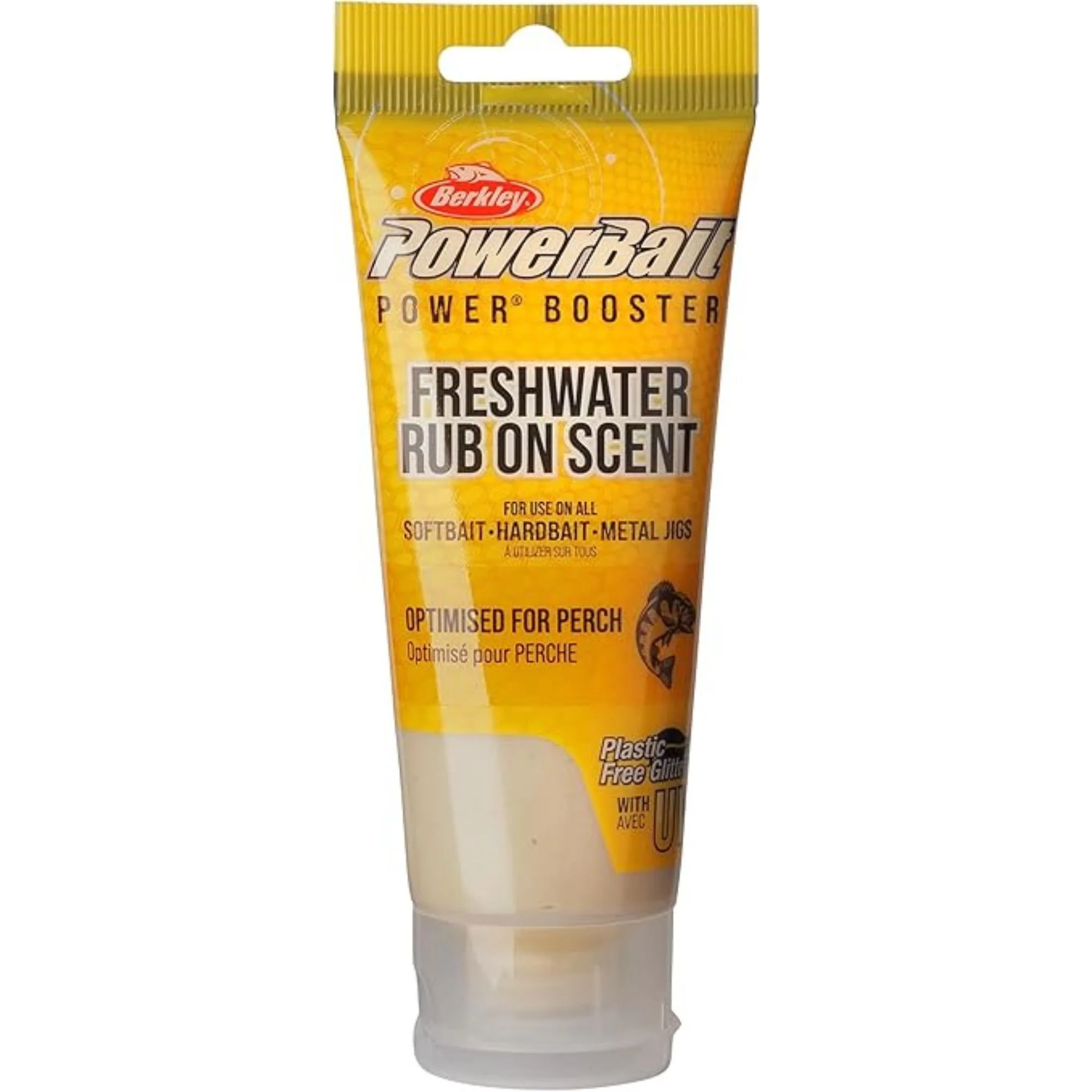 Berkley | Powerbait | Power Booster - Image 2