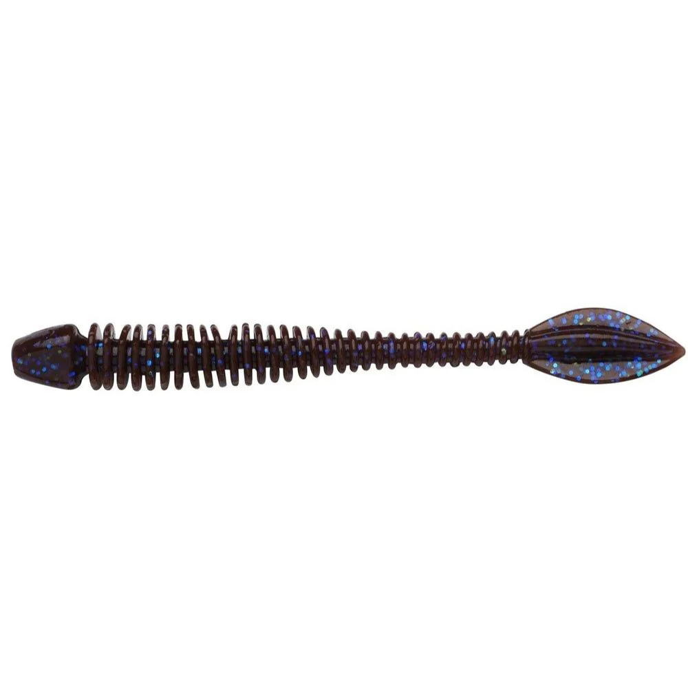 Berkley | Powerbait Power Flail | 7cm - Image 2