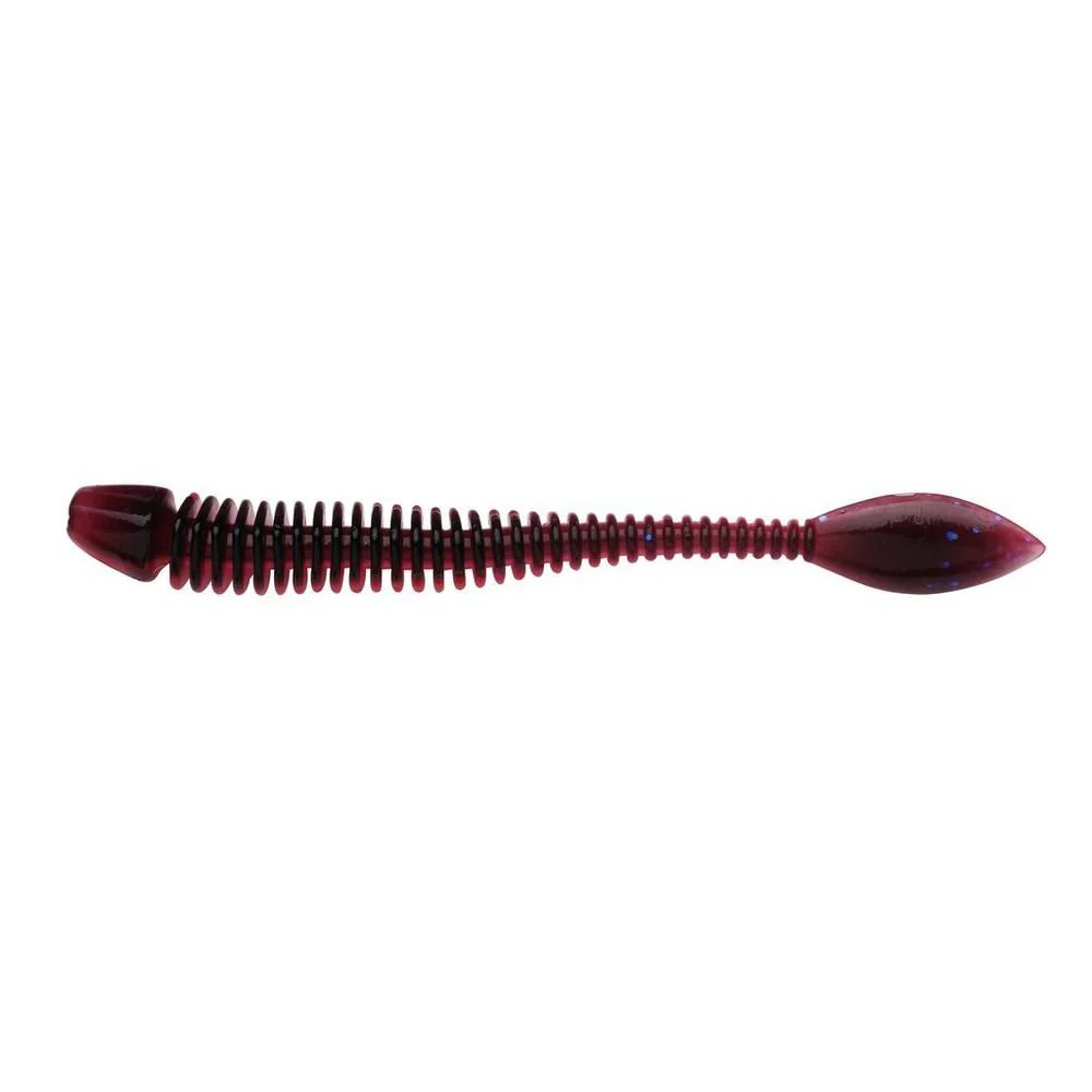 Berkley | Powerbait Power Flail | 7cm - Image 4