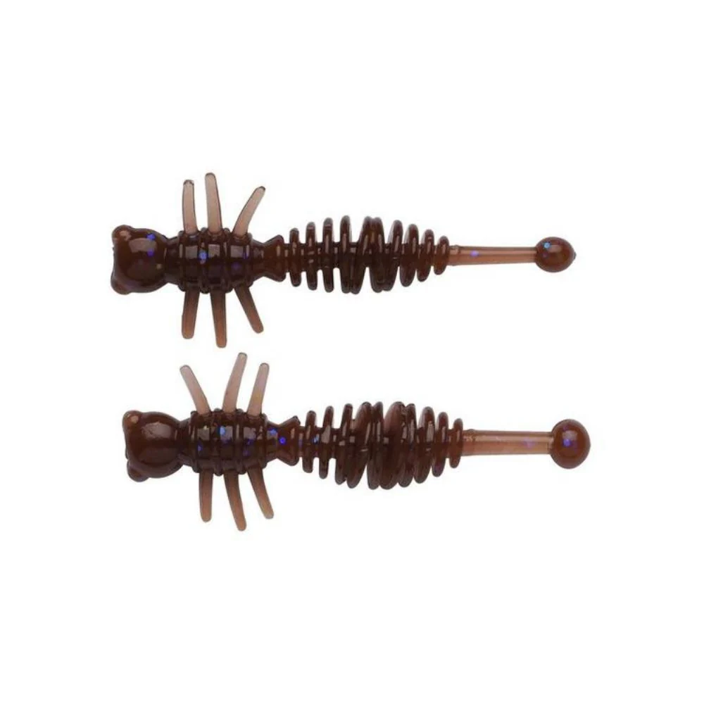 Berkley | PowerBait® Power® Larvae | 55mm - Image 3
