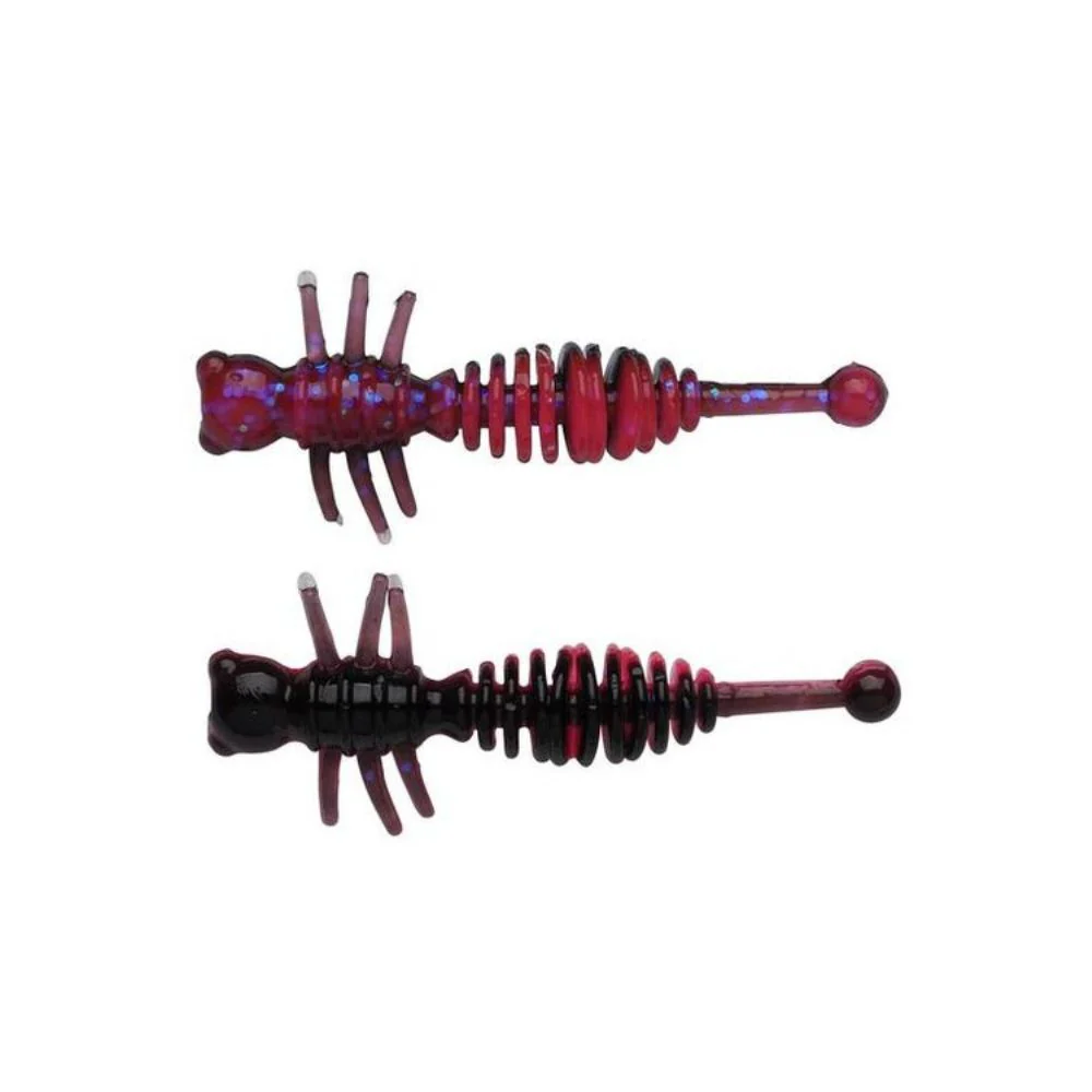 Berkley | PowerBait® Power® Larvae | 55mm - Image 4