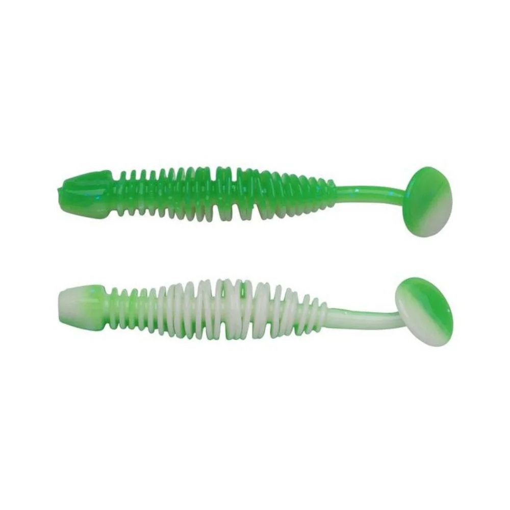Berkley | PowerBait® Power® Leech | 60mm - Image 2
