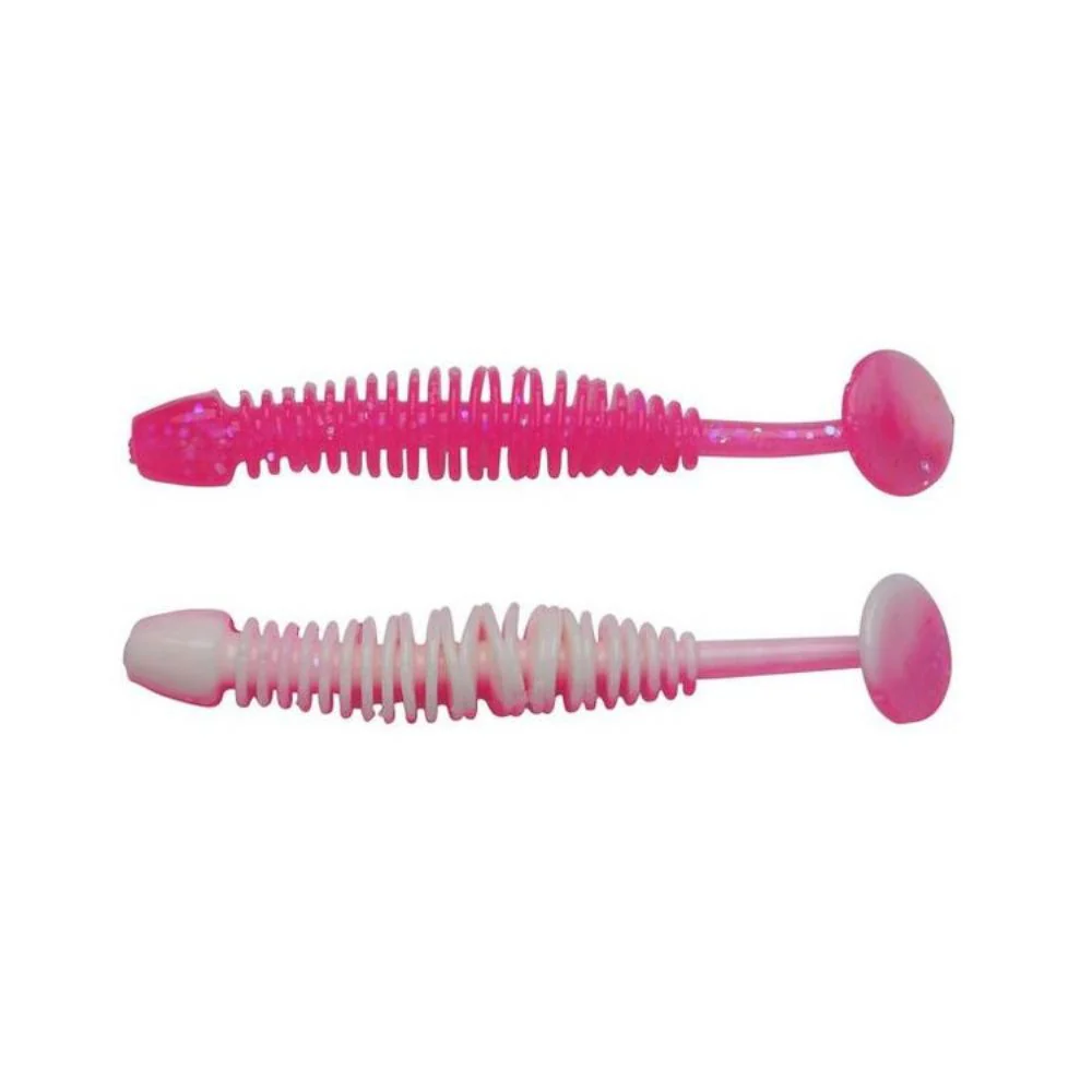 Berkley | PowerBait® Power® Leech | 60mm - Image 3