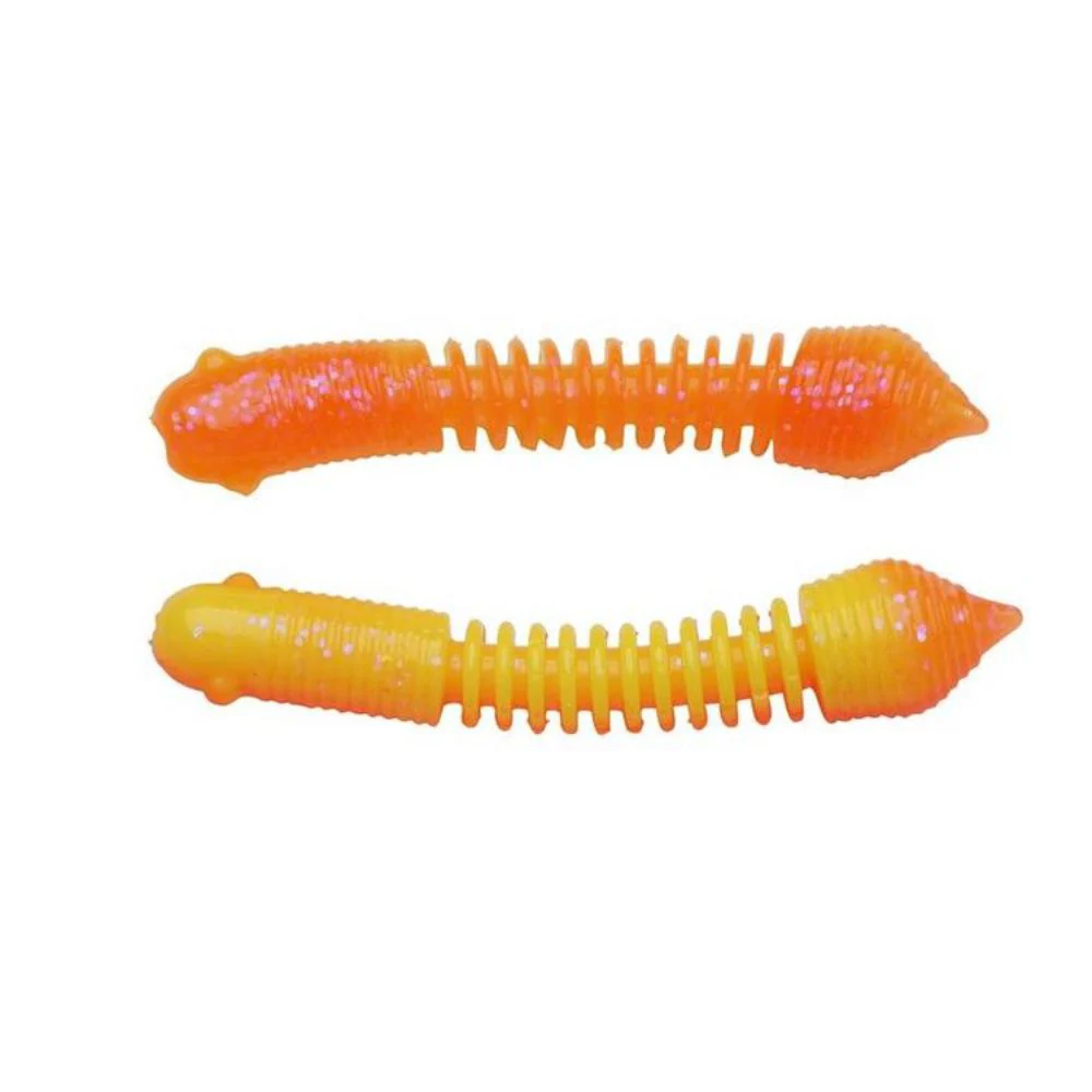 Berkley | PowerBait® Power® Pillar | 55mm - Image 3