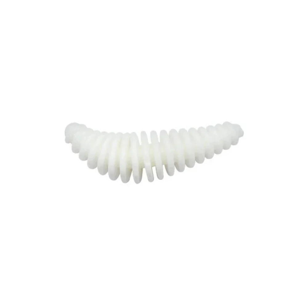 Berkley | PowerBait Power Pupa 45mm - Image 2
