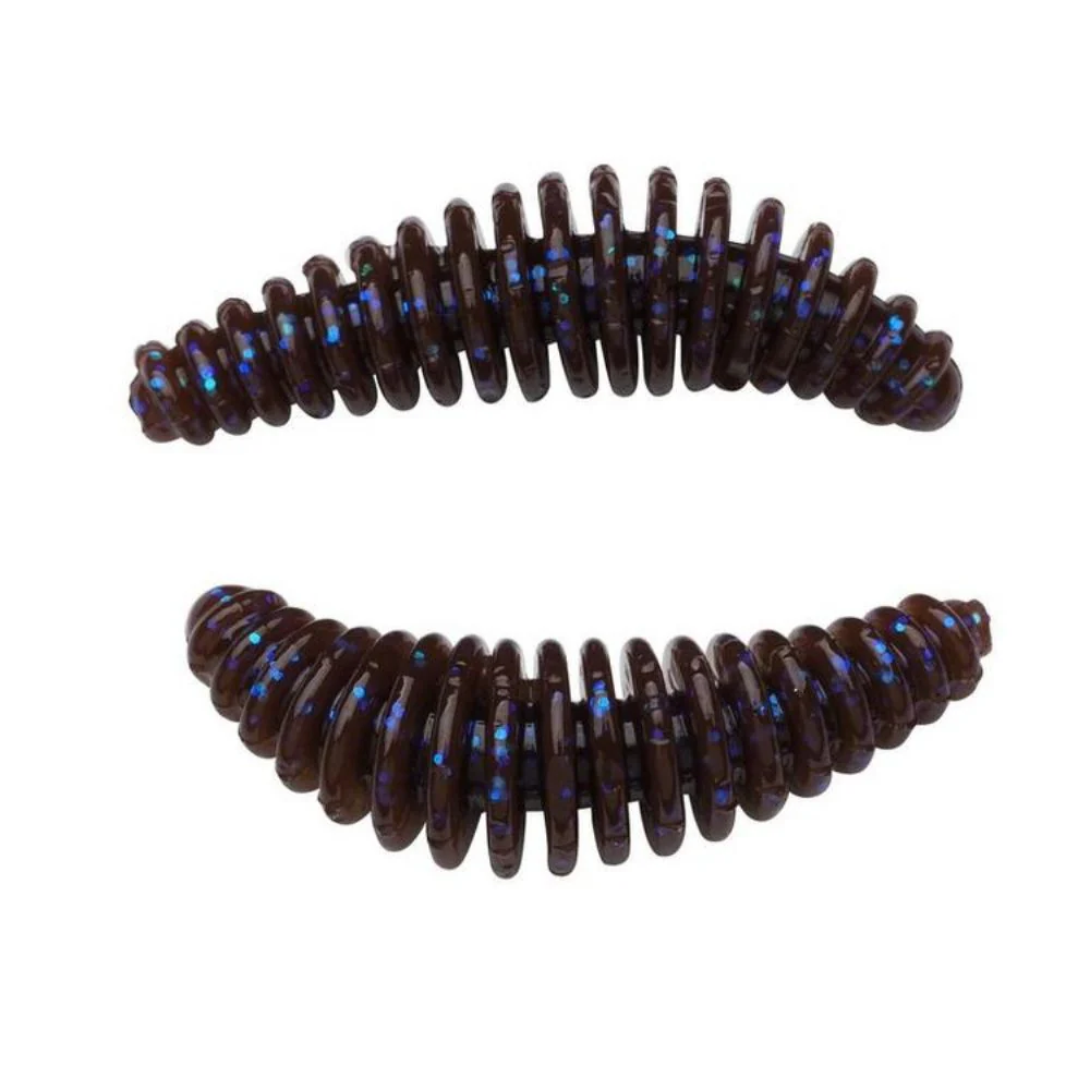 Berkley | PowerBait Power Pupa 45mm - Image 3