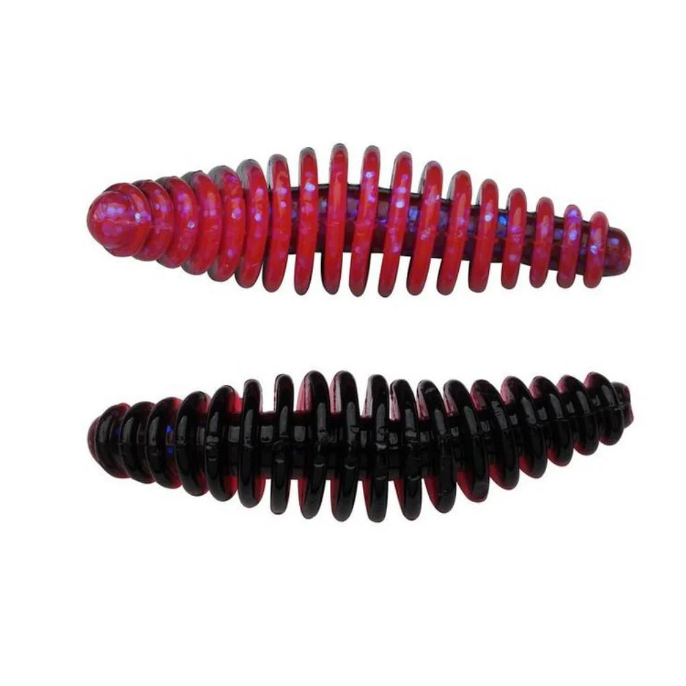 Berkley | PowerBait Power Pupa 45mm - Image 4