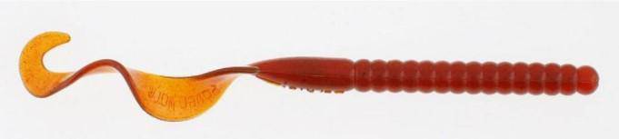 Berkley | Powerbait Power Worm - Image 2
