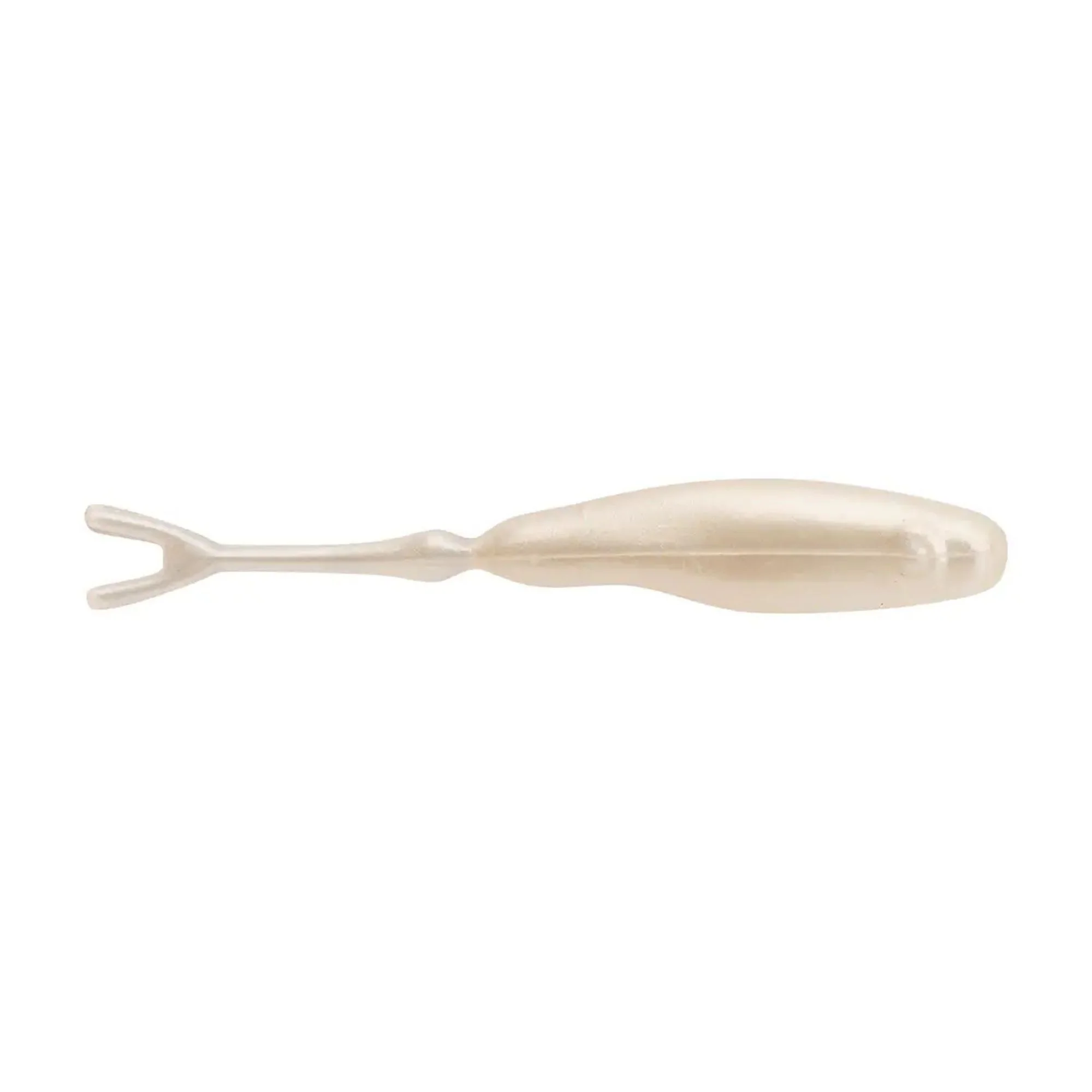 Berkley | PowerBait Snake-Tongue Minnow Soft Bait