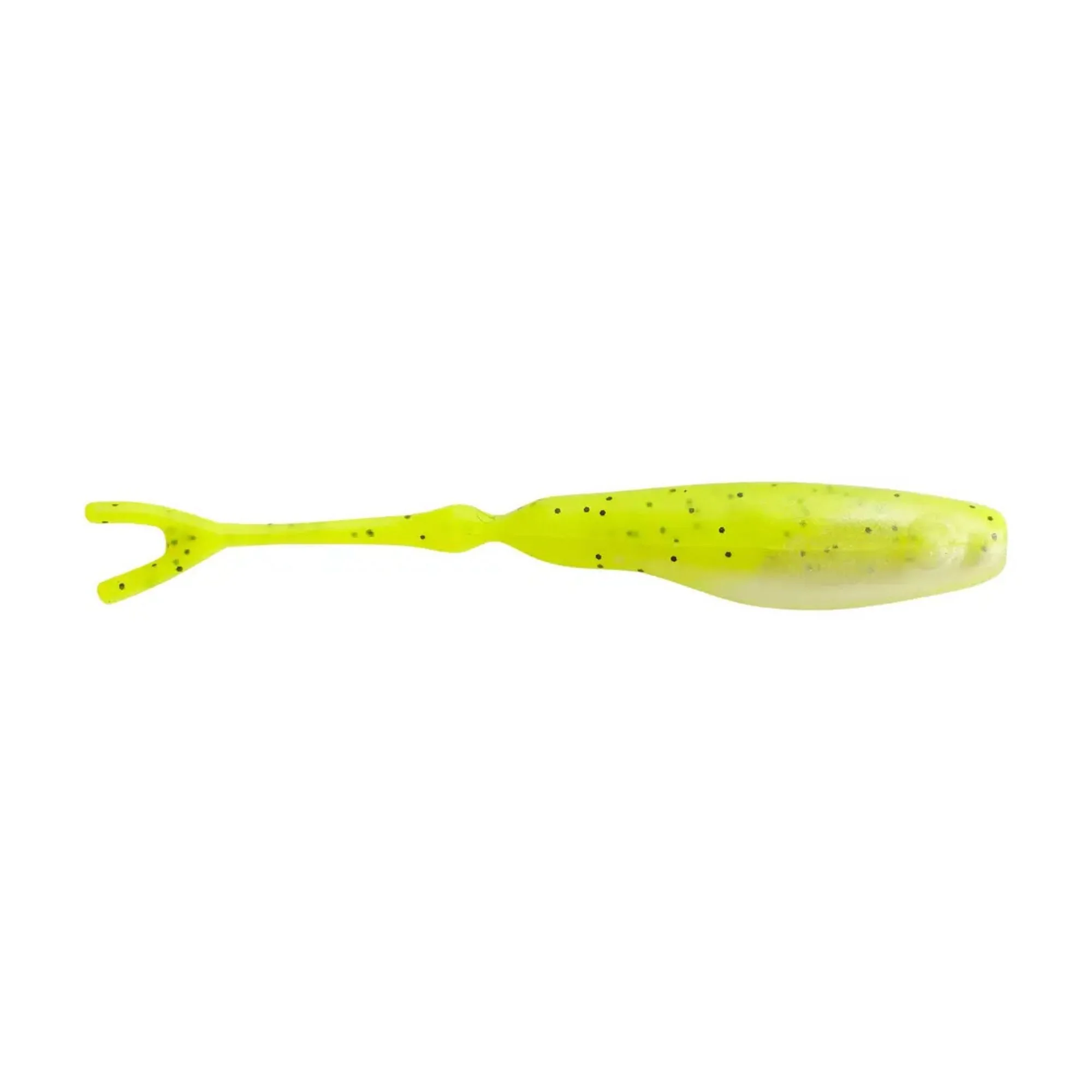 Berkley | PowerBait Snake-Tongue Minnow Soft Bait - Image 2