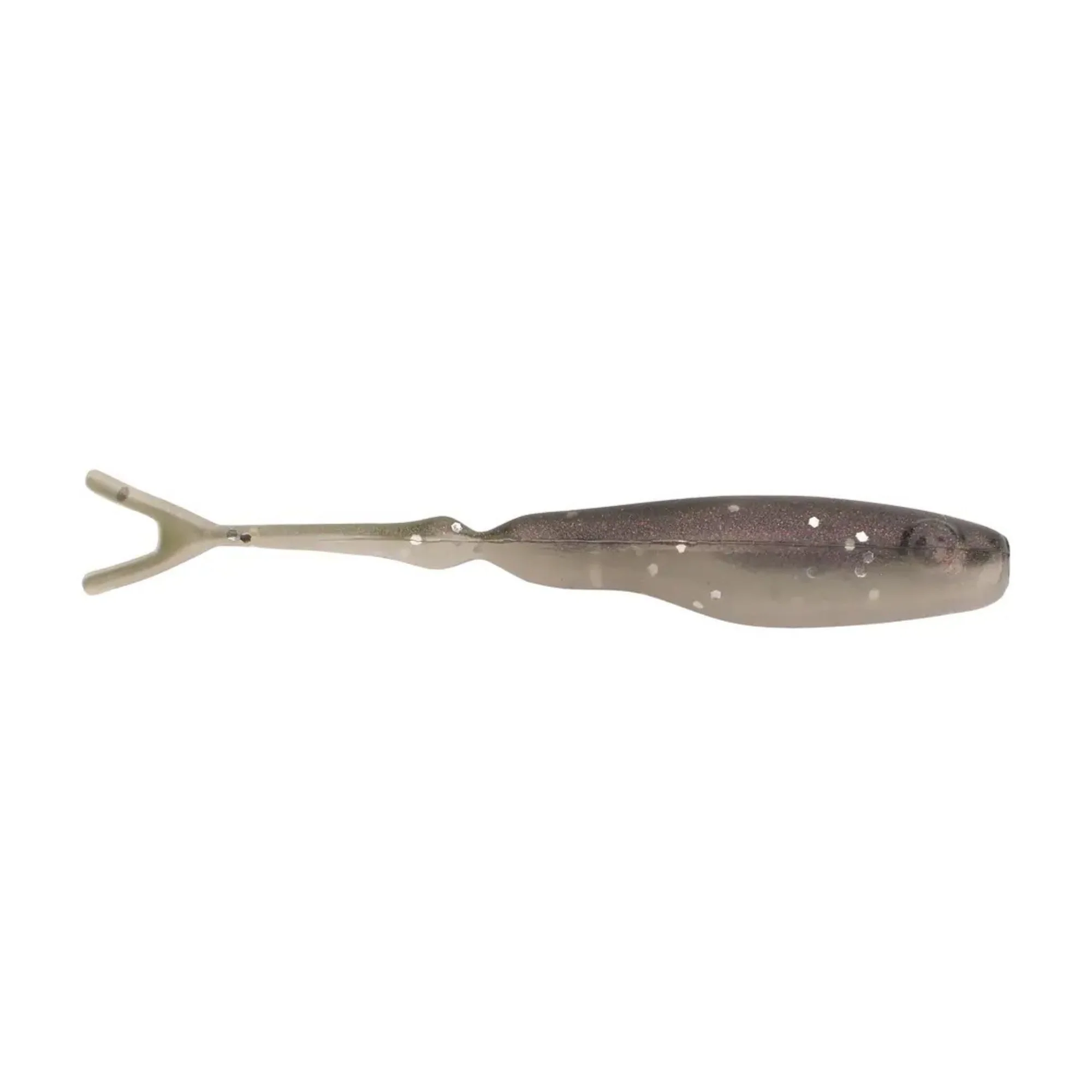 Berkley | PowerBait Snake-Tongue Minnow Soft Bait - Image 4