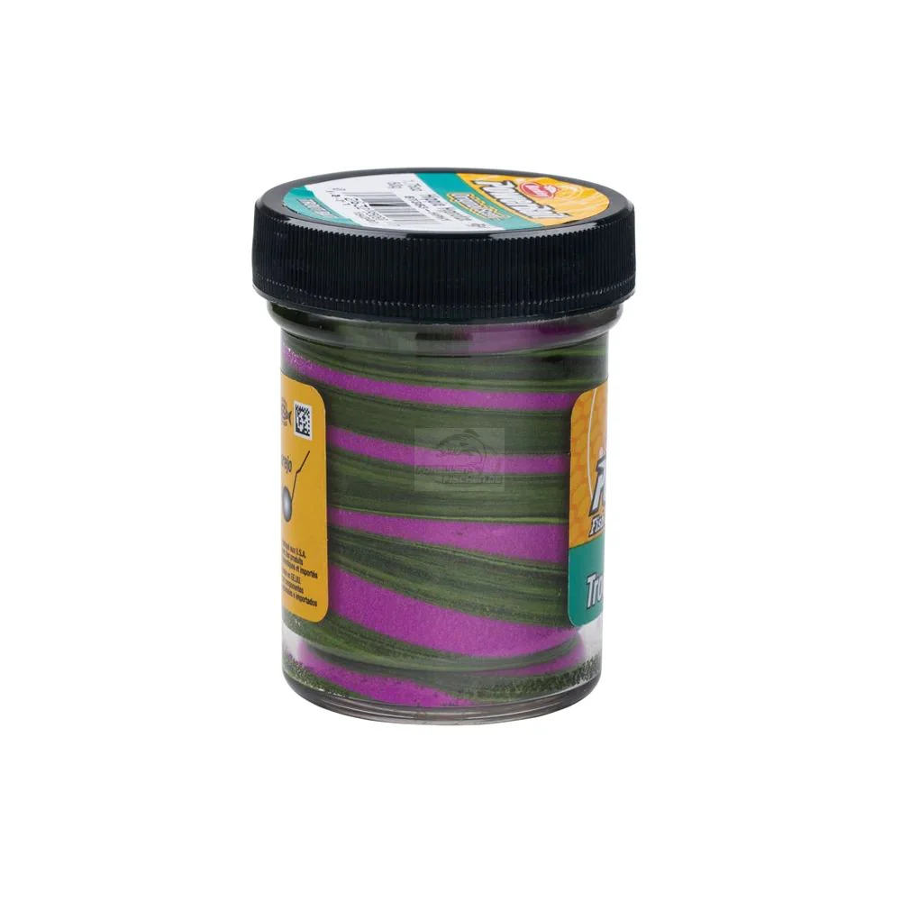 Berkley | Powerbait Trout Bait - Image 3