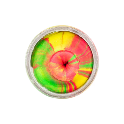 Berkley | PowerBait Trout Bait Fruits | Tutti Frutti