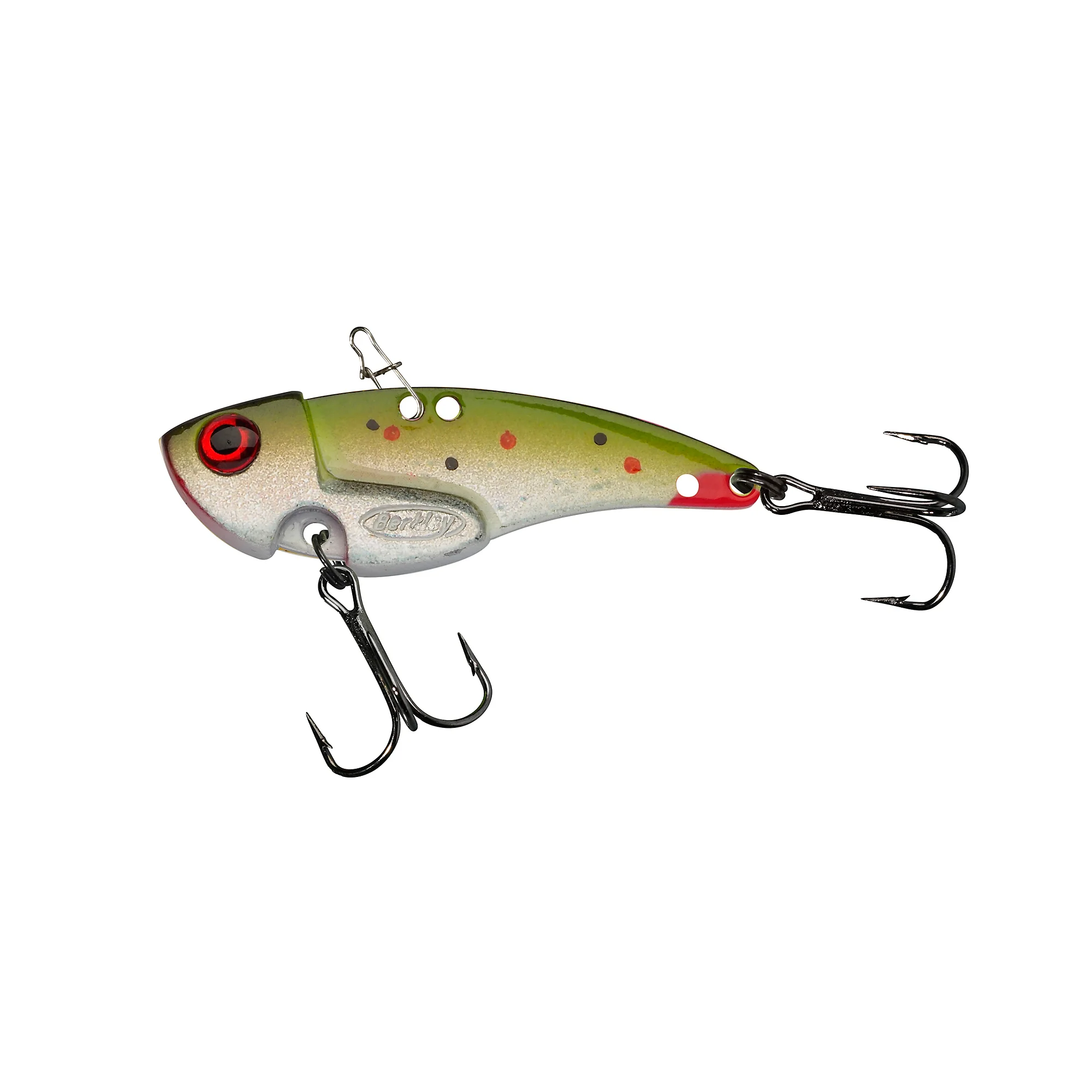 Berkley | Powerblade | 49mm - Image 2