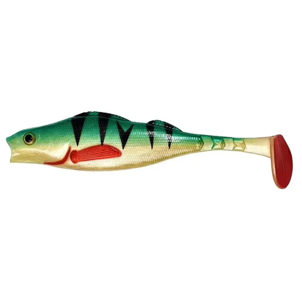 Berkley | Pulse Realistic Perch | 29g | 15cm - Image 3