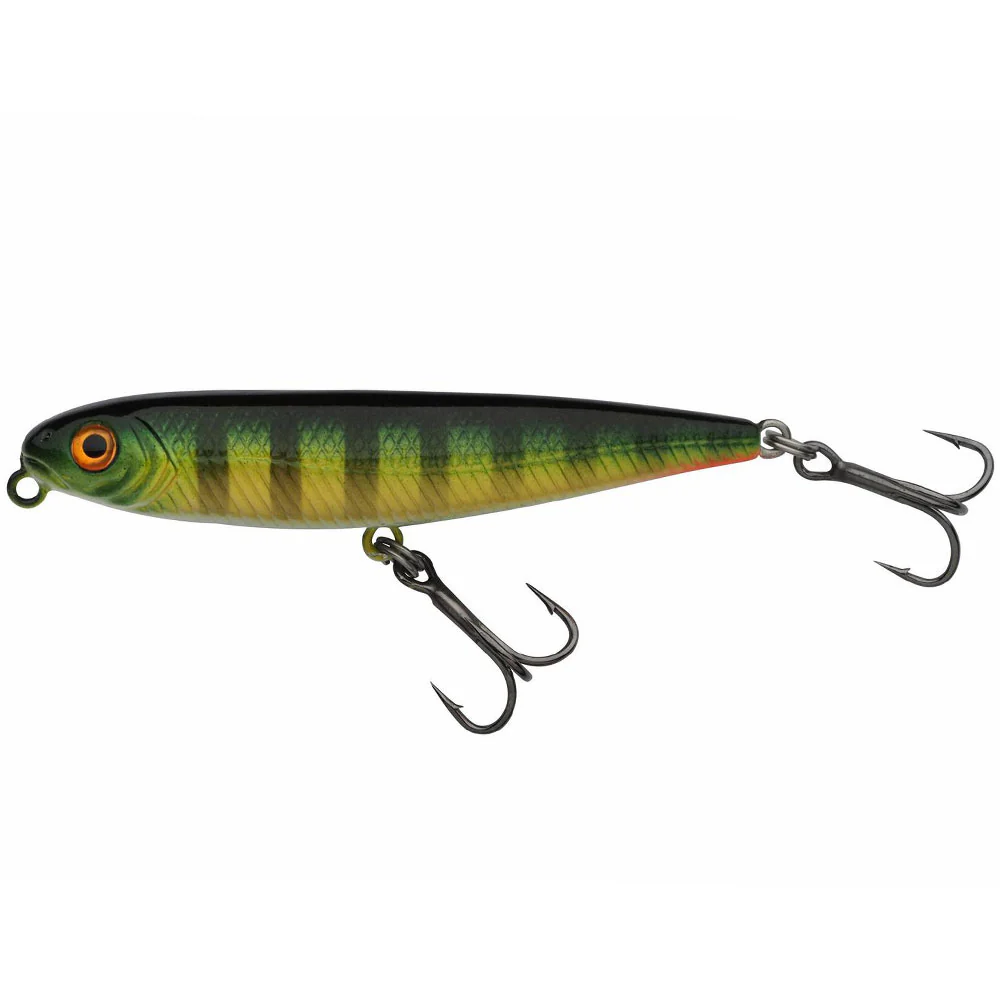 Berkley | Pulse Slurp | 8.5cm