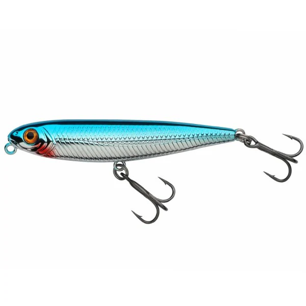 Berkley | Pulse Slurp | 8.5cm - Image 2