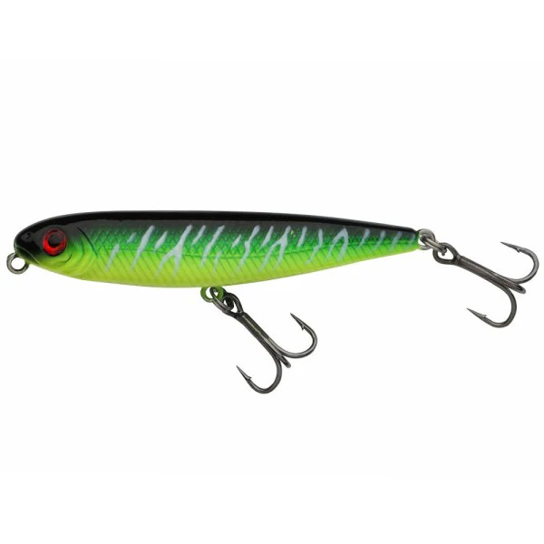 Berkley | Pulse Slurp | 8.5cm - Image 3