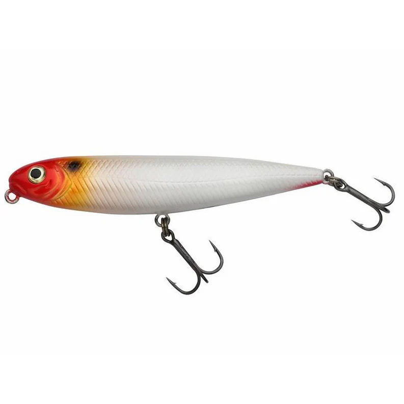 Berkley | Pulse Slurp | 8.5cm - Image 4