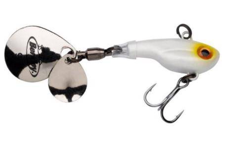 Berkley | Pulse Spintail | 21g - Image 13