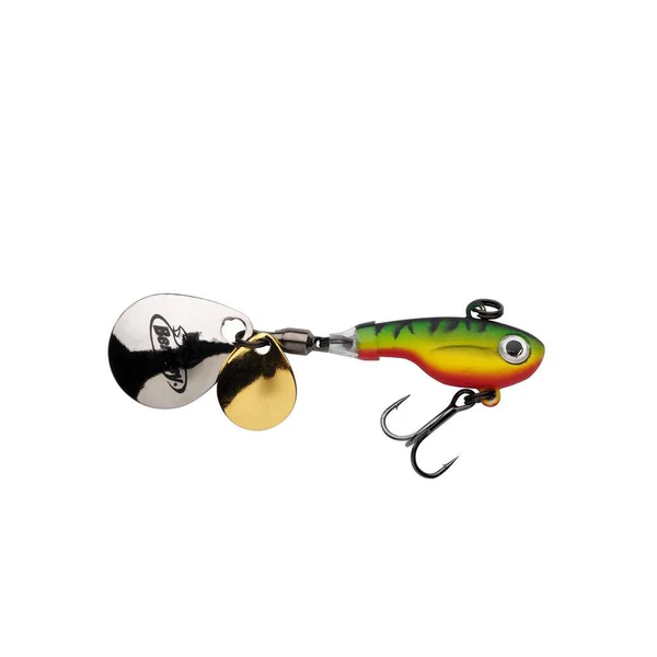 Berkley | Pulse Spintail | 21g - Image 17