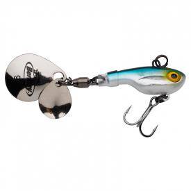 Berkley | Pulse Spintail | 5g - Image 5