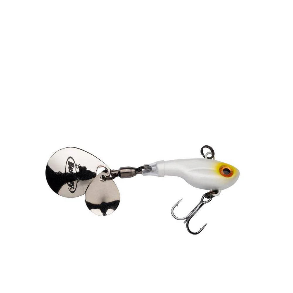 Berkley | Pulse Spintail Fishing Lure | 9g - Image 11