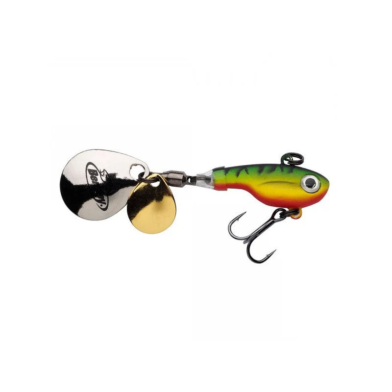 Berkley | Pulse Spintail Fishing Lure | 9g - Image 15