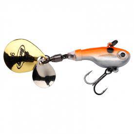 Berkley | Pulse Spintail Fishing Lure | 9g - Image 8