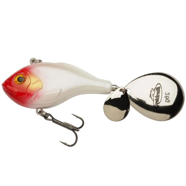 Berkley | Pulse Spintail XL | 28g | 10cm - Image 4