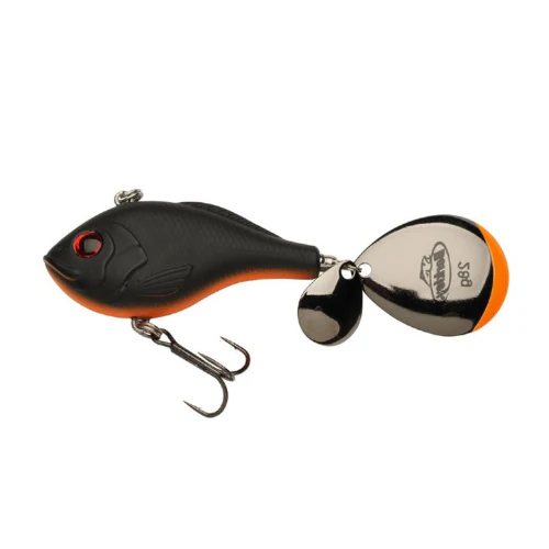 Berkley | Pulse Spintail XL | 28g | 10cm - Image 6