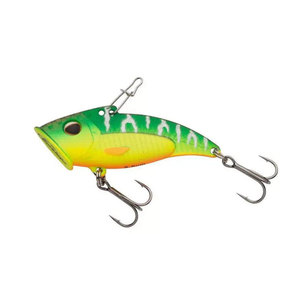 Berkley | Rattlin Powerblade | 10g | 4.5cm