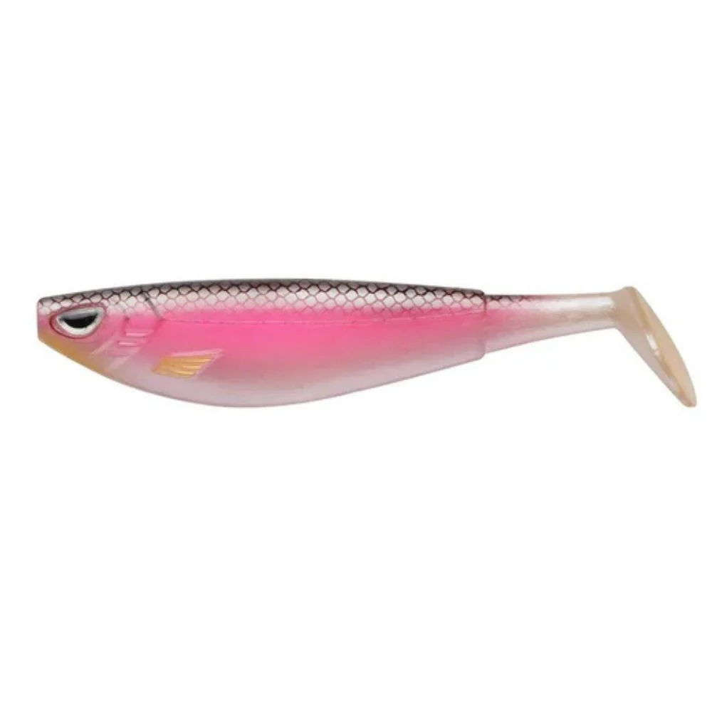 Berkley | Sick Flanker | 6cm - Image 2
