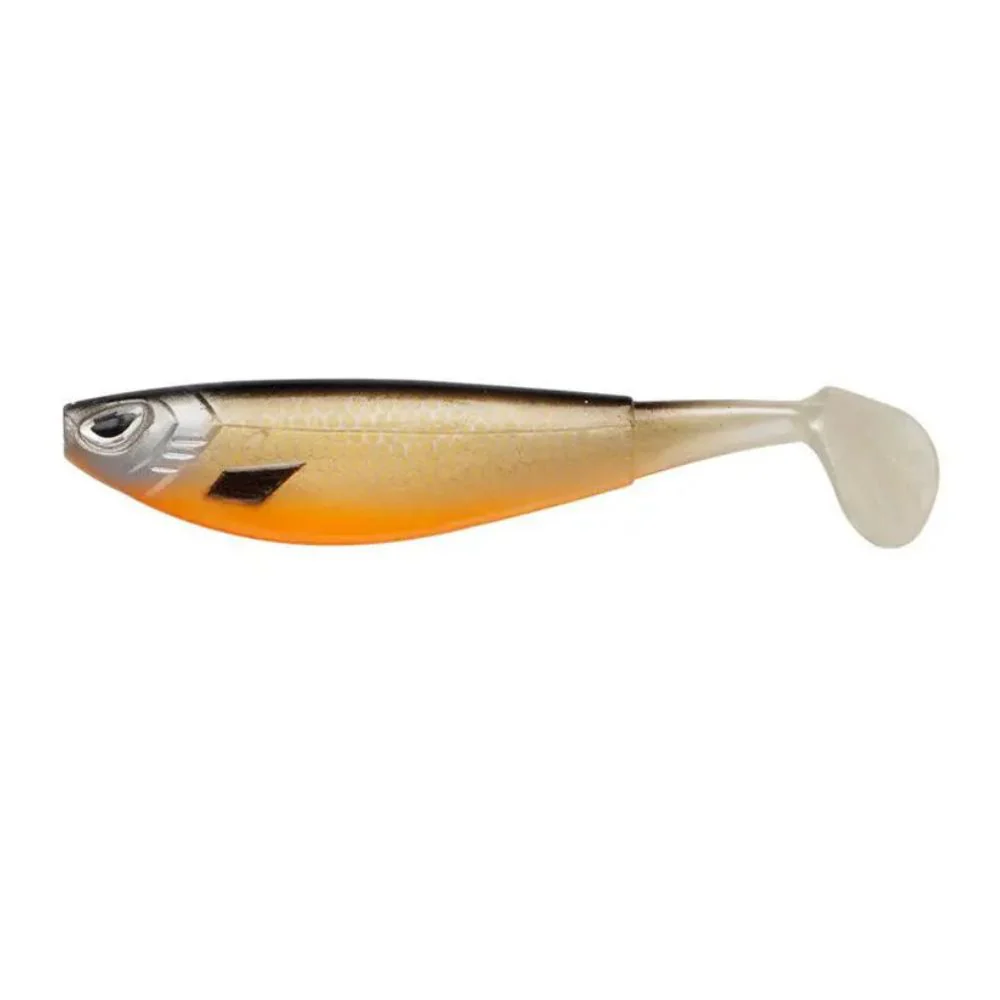 Berkley | Sick Flanker | 80g | 20cm - Image 3