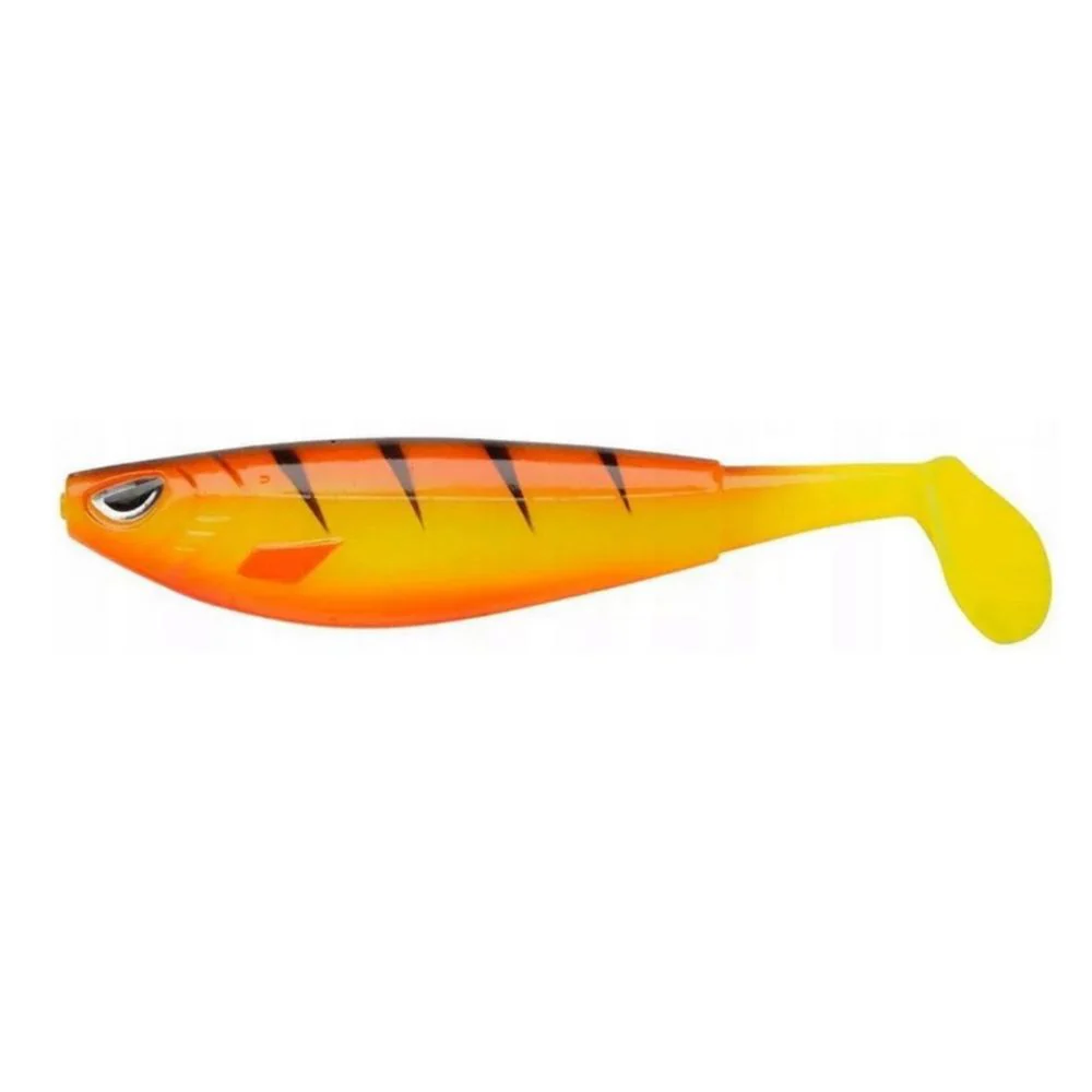 Berkley | Sick Flanker | 80g | 20cm - Image 4