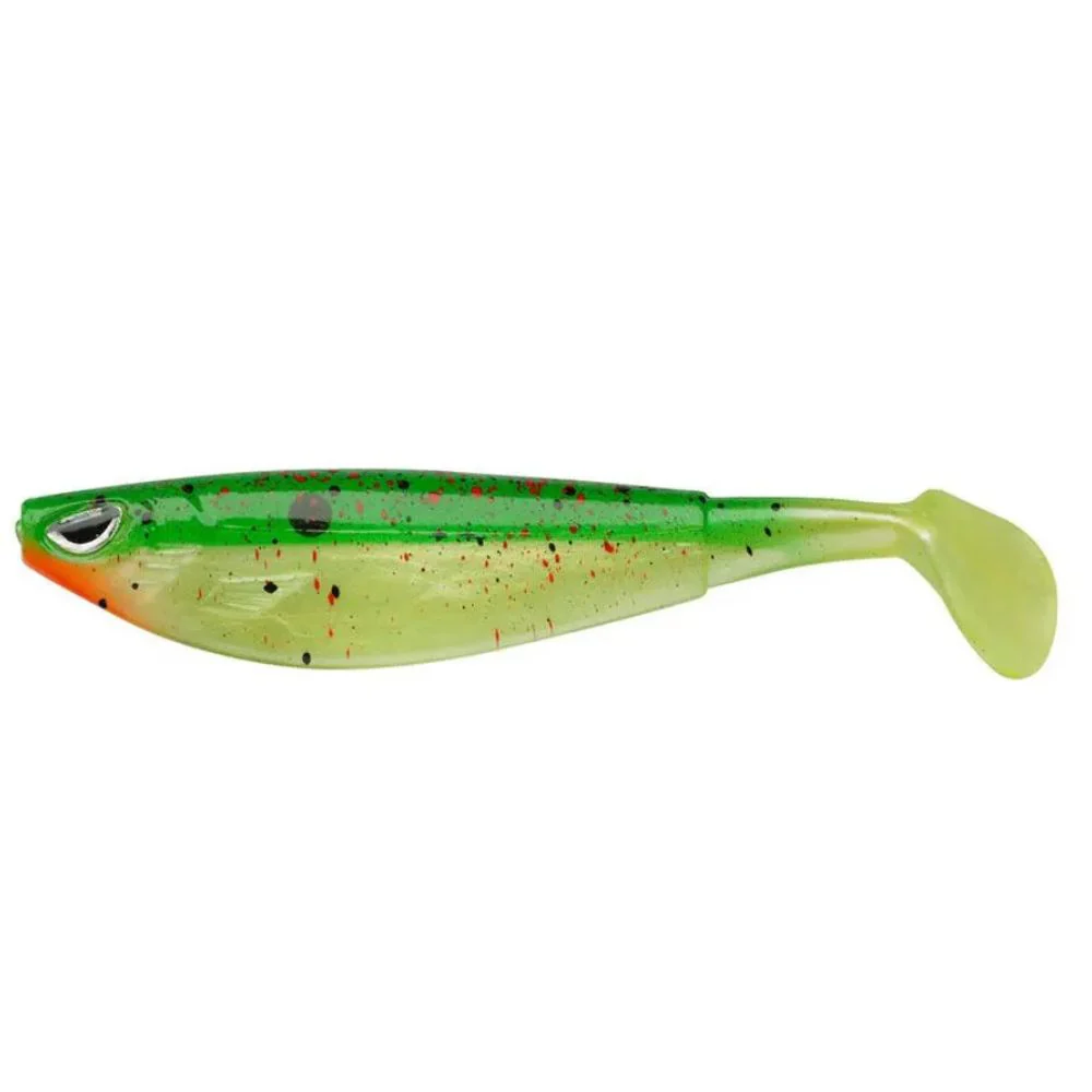 Berkley | Sick Flanker | 80g | 20cm - Image 5