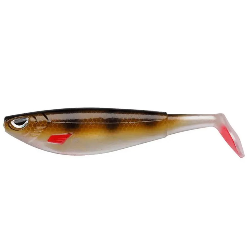 Berkley | Sick Flanker | 80g | 20cm - Image 6