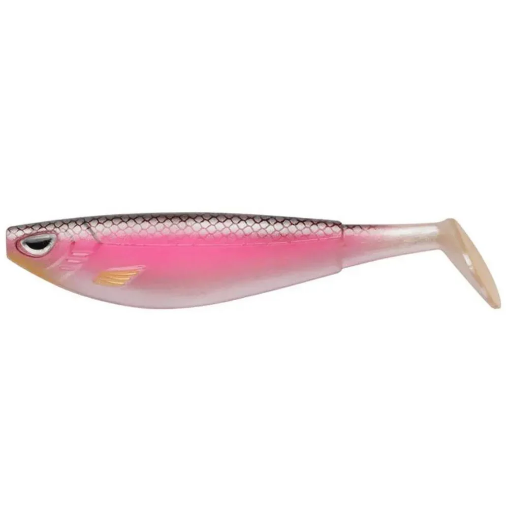 Berkley | Sick Flanker | 80g | 20cm - Image 7