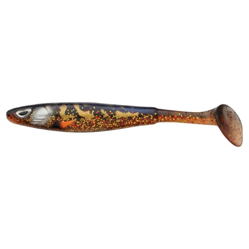 Berkley | Sick Smash Lures | 23cm