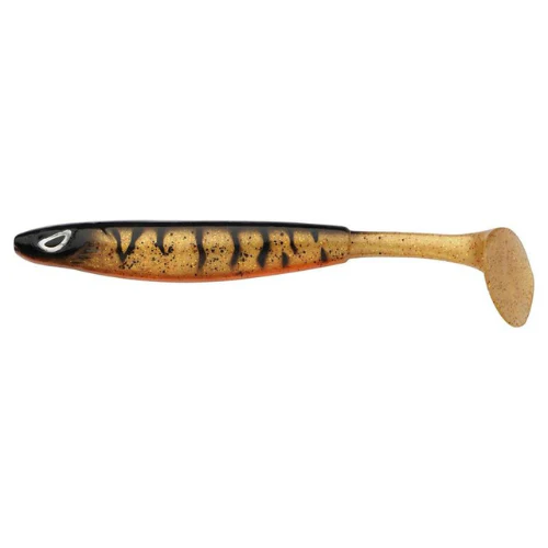 Berkley | Sick Smash Lures | 23cm - Image 2