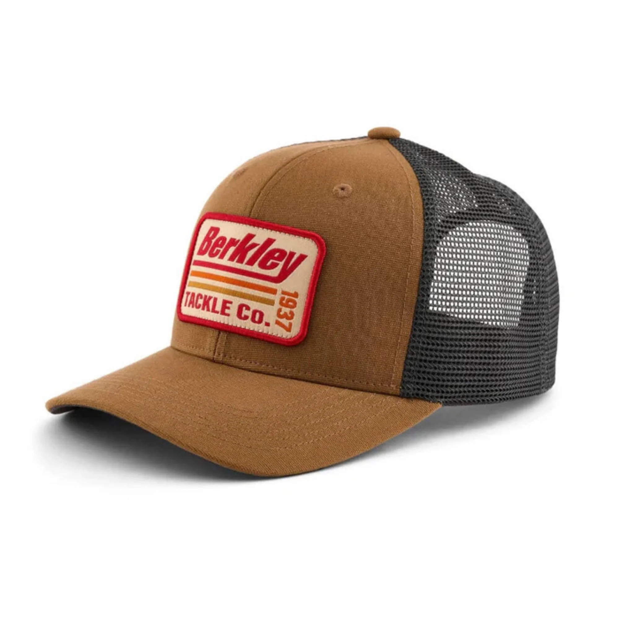 Berkley | Striper Trucker
