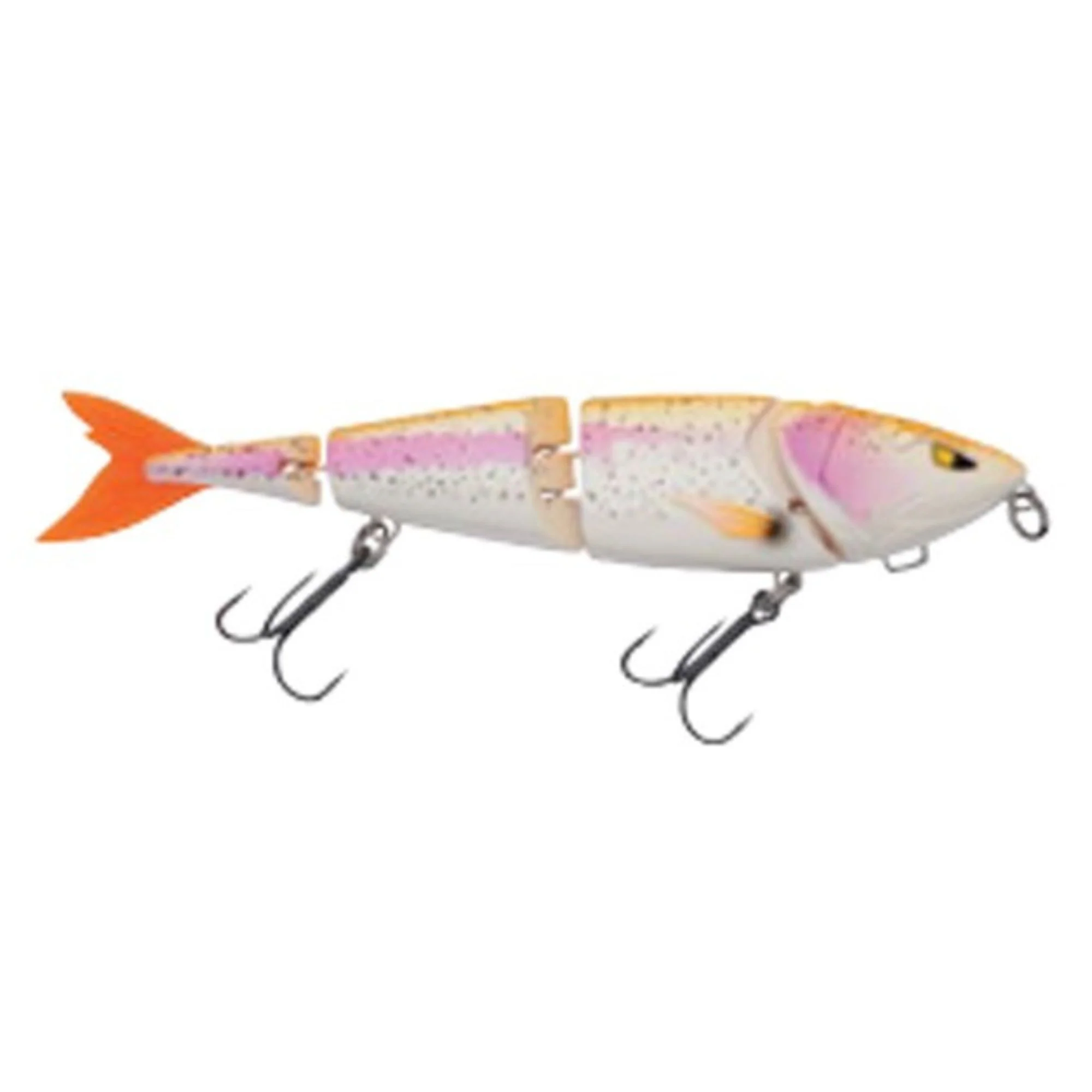 Berkley | Zilla Swimmer 120 | 13.5g | 12cm - Image 2