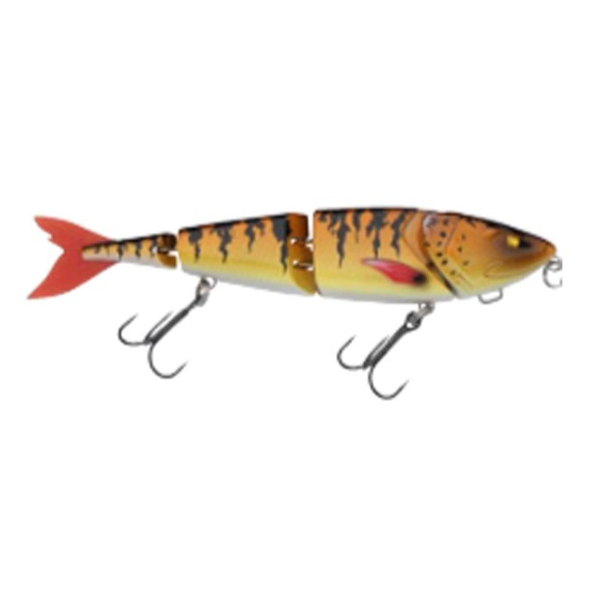 Berkley | Zilla Swimmer 120 | 13.5g | 12cm - Image 3