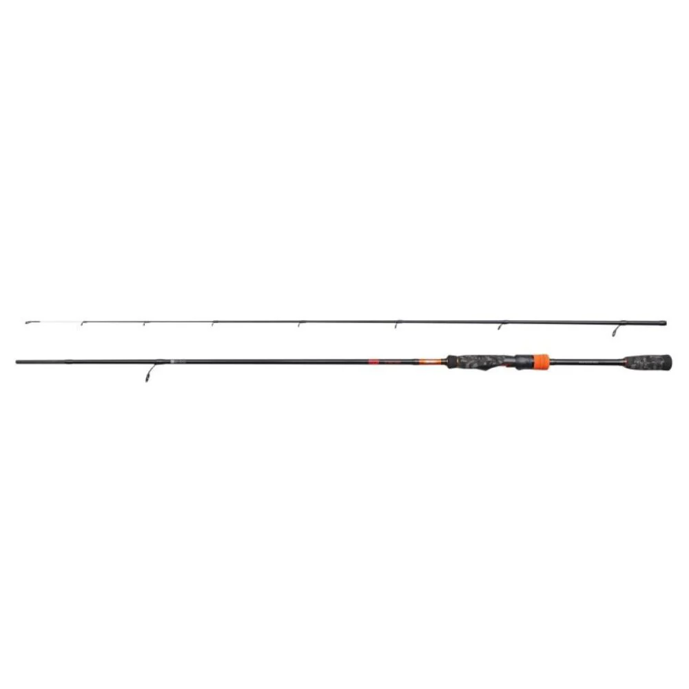 Berkley | URBN II Dropshooter | ML 2.1m | 5-21g