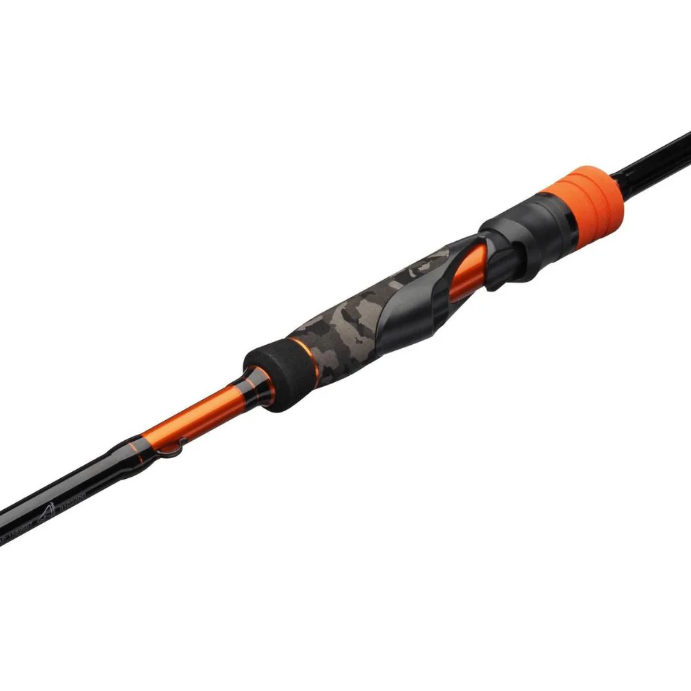 Berkley | URBN II Dropshooter | ML 2.1m | 5-21g - Image 2