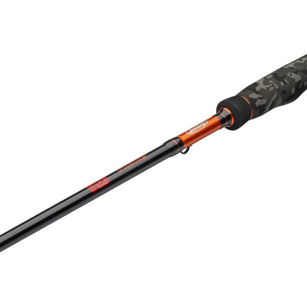 Berkley | URBN II Dropshooter | ML 2.1m | 5-21g - Image 3